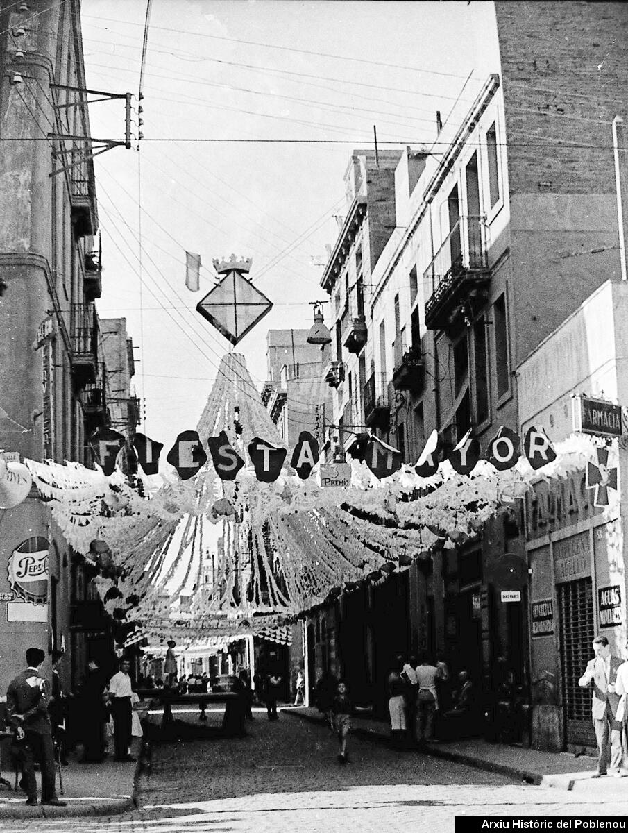 24799 Festa Major [1950]