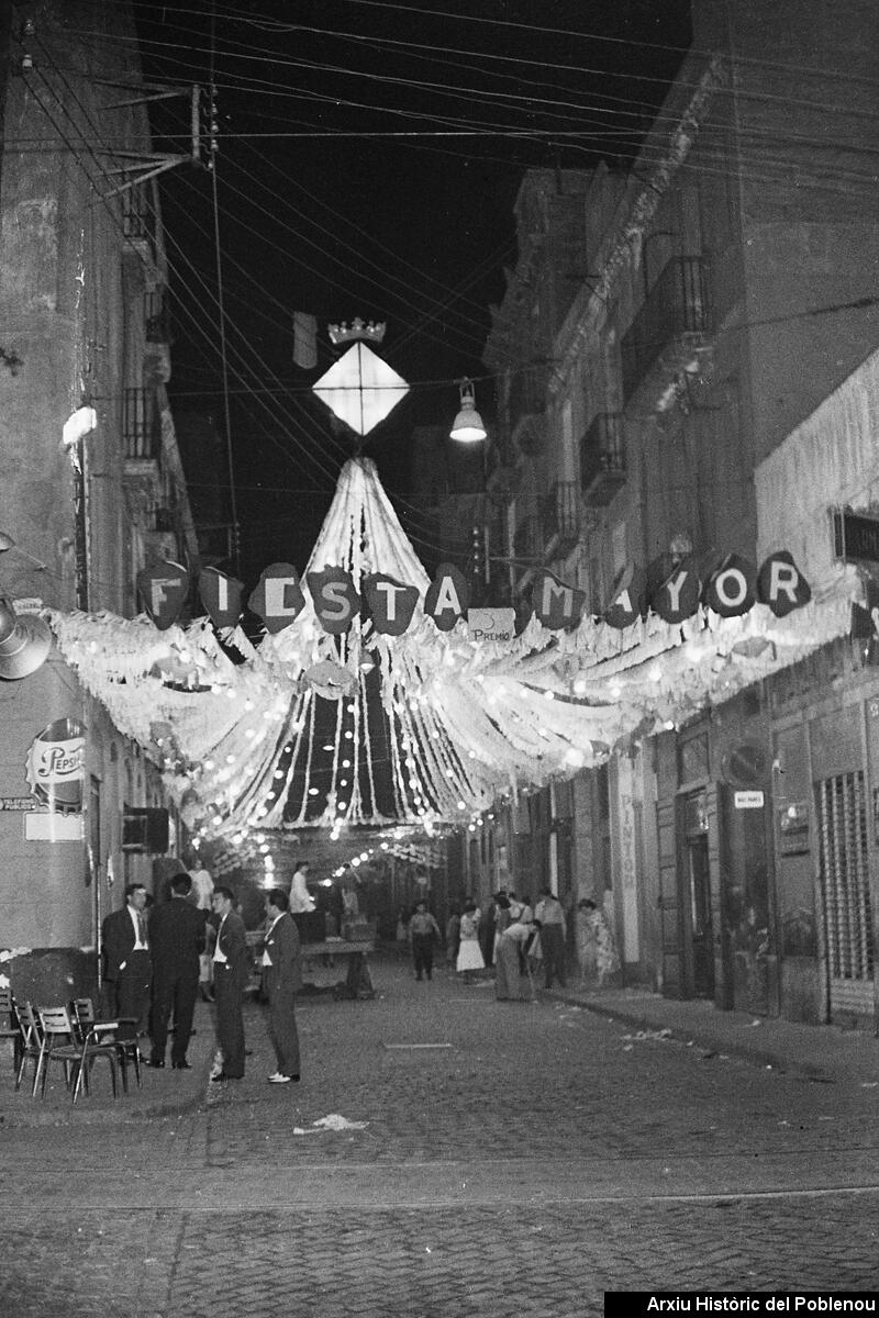 24800 Festa Major [1950]