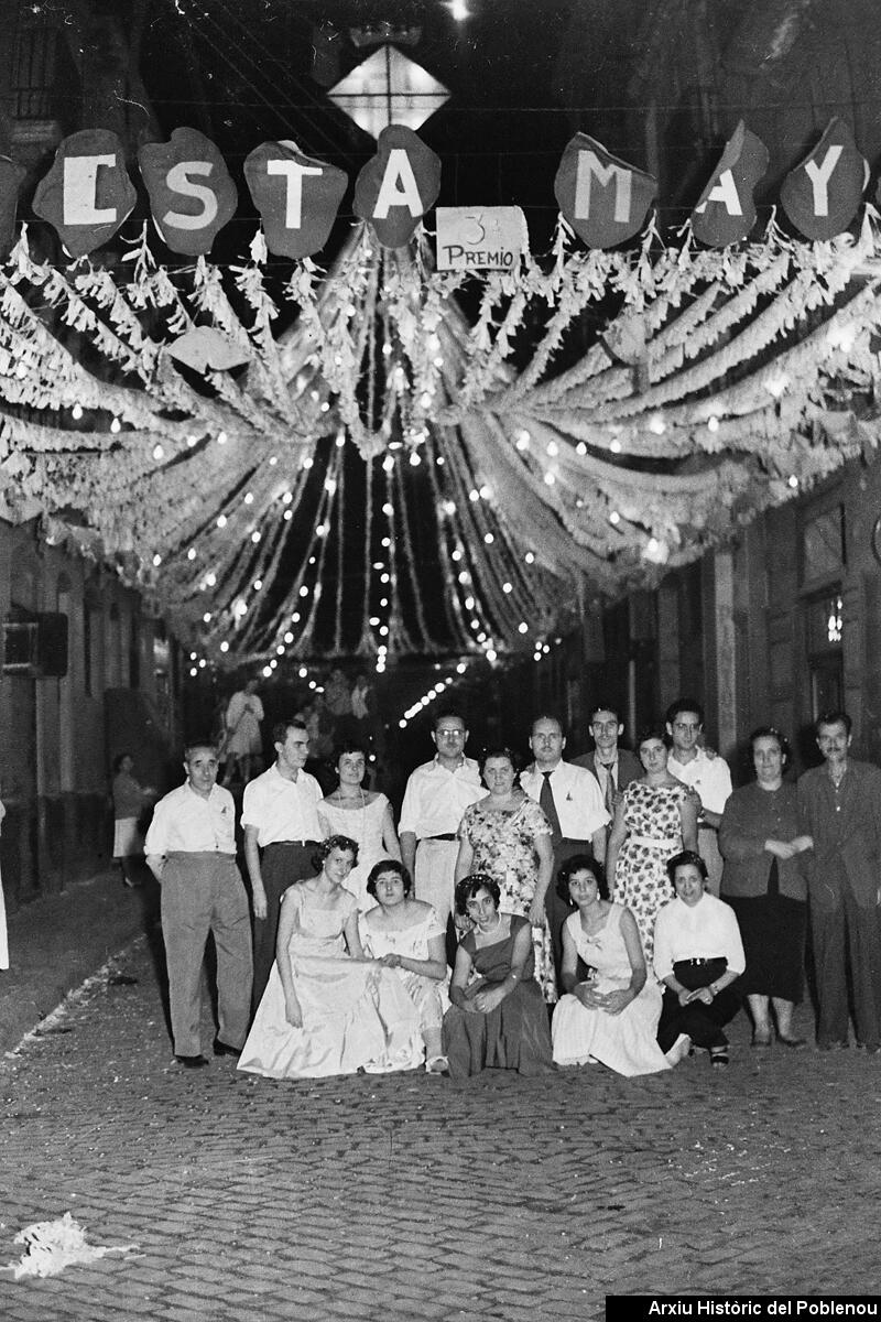 24801 Festa Major [1950]