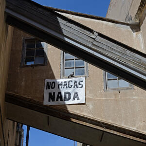 24845 La Escocesa  2025