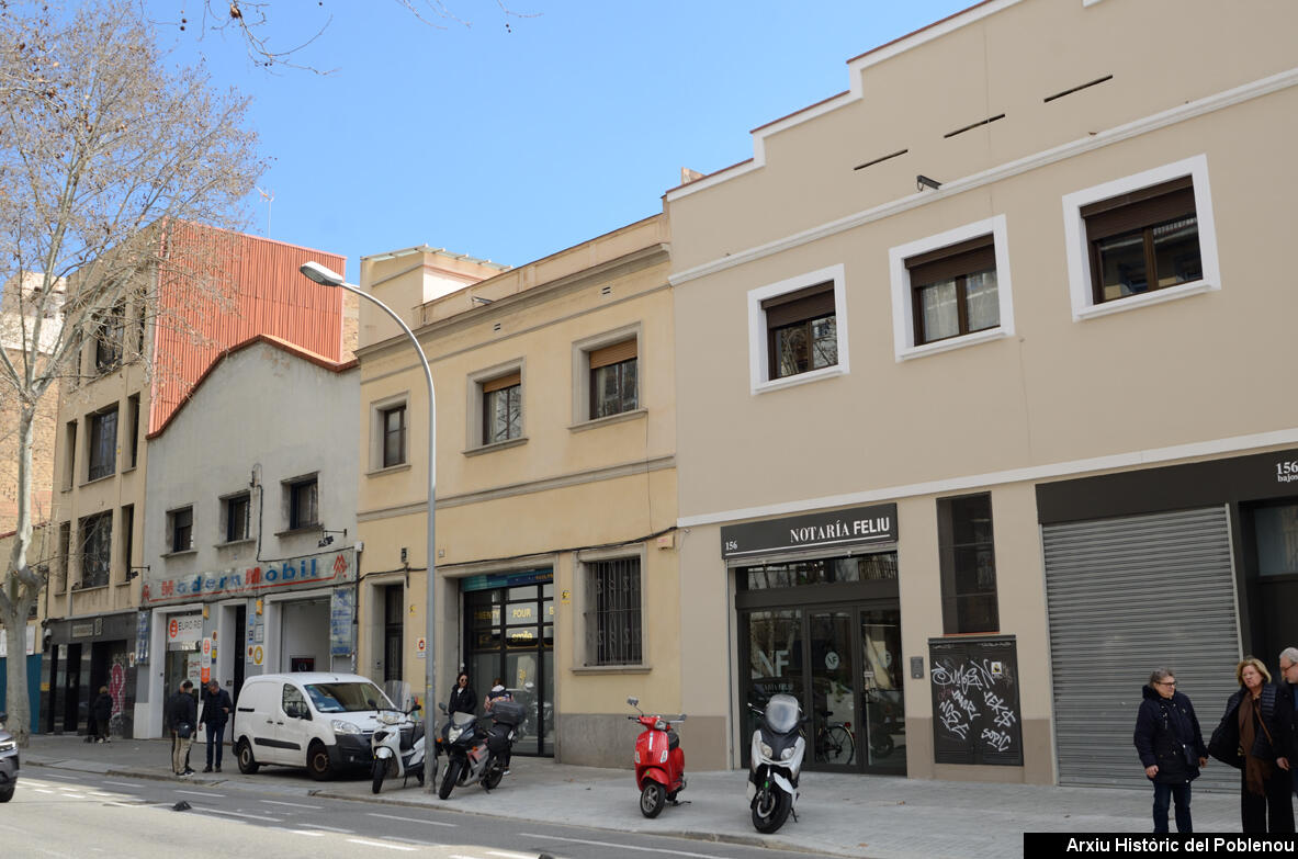 24830 Naus Pujades 2025