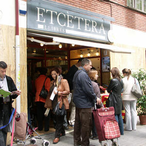 06735 Etcètera 2005