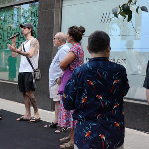 24854 Fundació Carulla 2025
