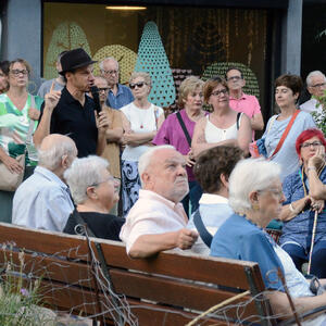 24857 Fundació Carulla 2025