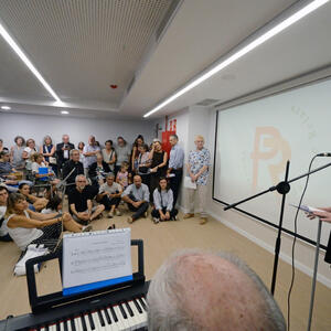 24862 PERE RELATS 2025