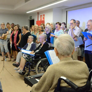 24864 PERE RELATS 2025