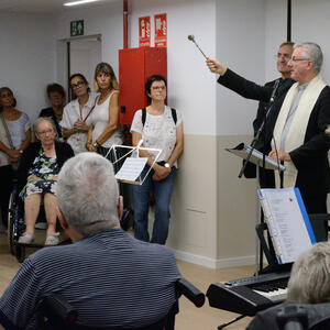 24870 PERE RELATS 2025