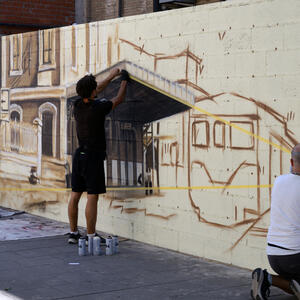 24871 Mural Aliança 2025