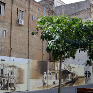 24874 Mural Aliança 2025