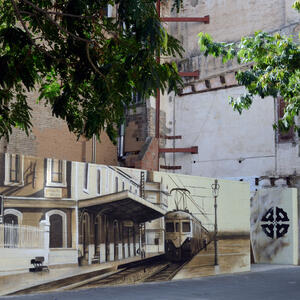 24875 Mural Aliança 2025
