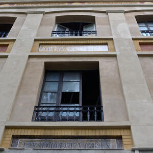 24898 Fernado Pallarés 2024