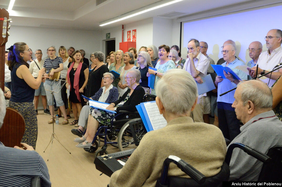 24864 PERE RELATS 2025