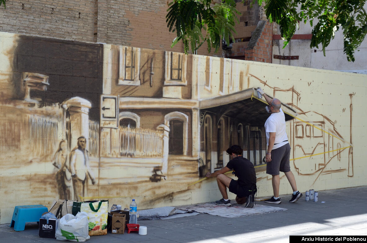 24872 Mural Aliança 2025