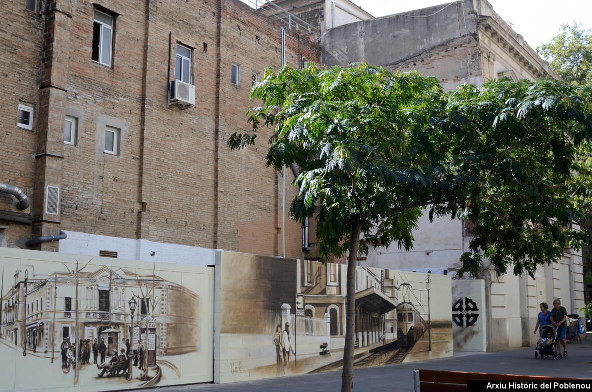 24874 Mural Aliança 2025