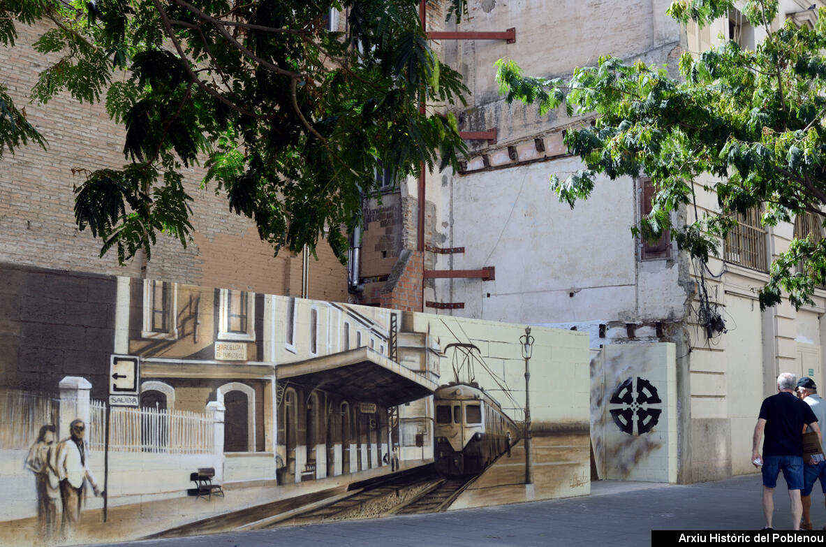 24875 Mural Aliança 2025