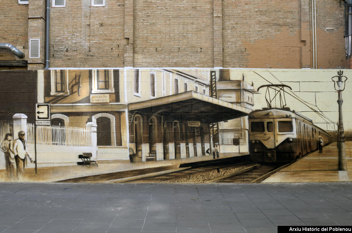 24876 Mural Aliança 2025