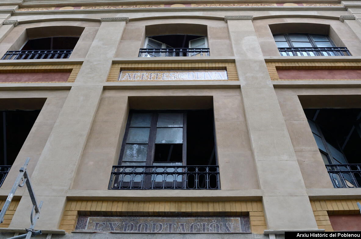 24898 Fernado Pallarés 2024