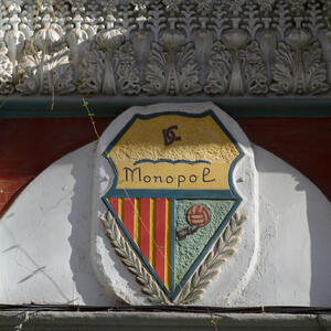 24906 CE Monopol 2025