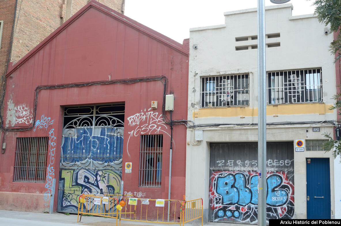 24902 Caldereria Ramon Naves 2025