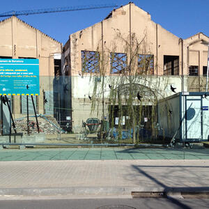24929 Oliva Artés 2012