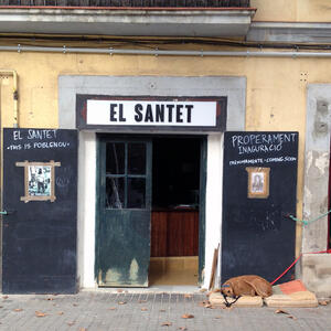 24932 Bar El Santet 2014