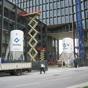 24934 MEDIAPRO 2008