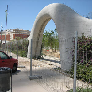 24938 Parc del Centre 2007
