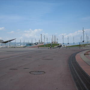 24944 Fòrum 2007