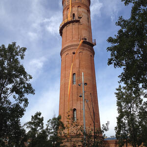 24946 Torre de les AIGÜES 2014