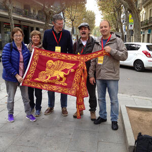 24948 Consulta 9N 2014