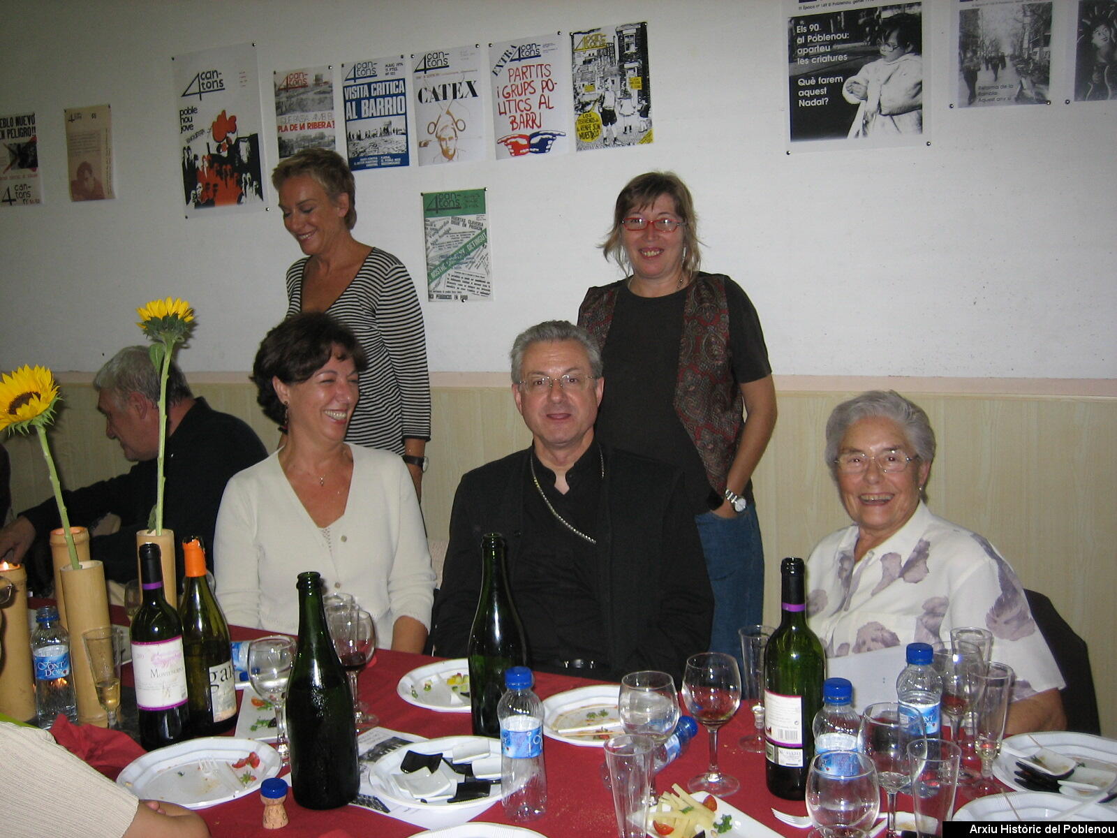 24927 Quatre Cantons 2007