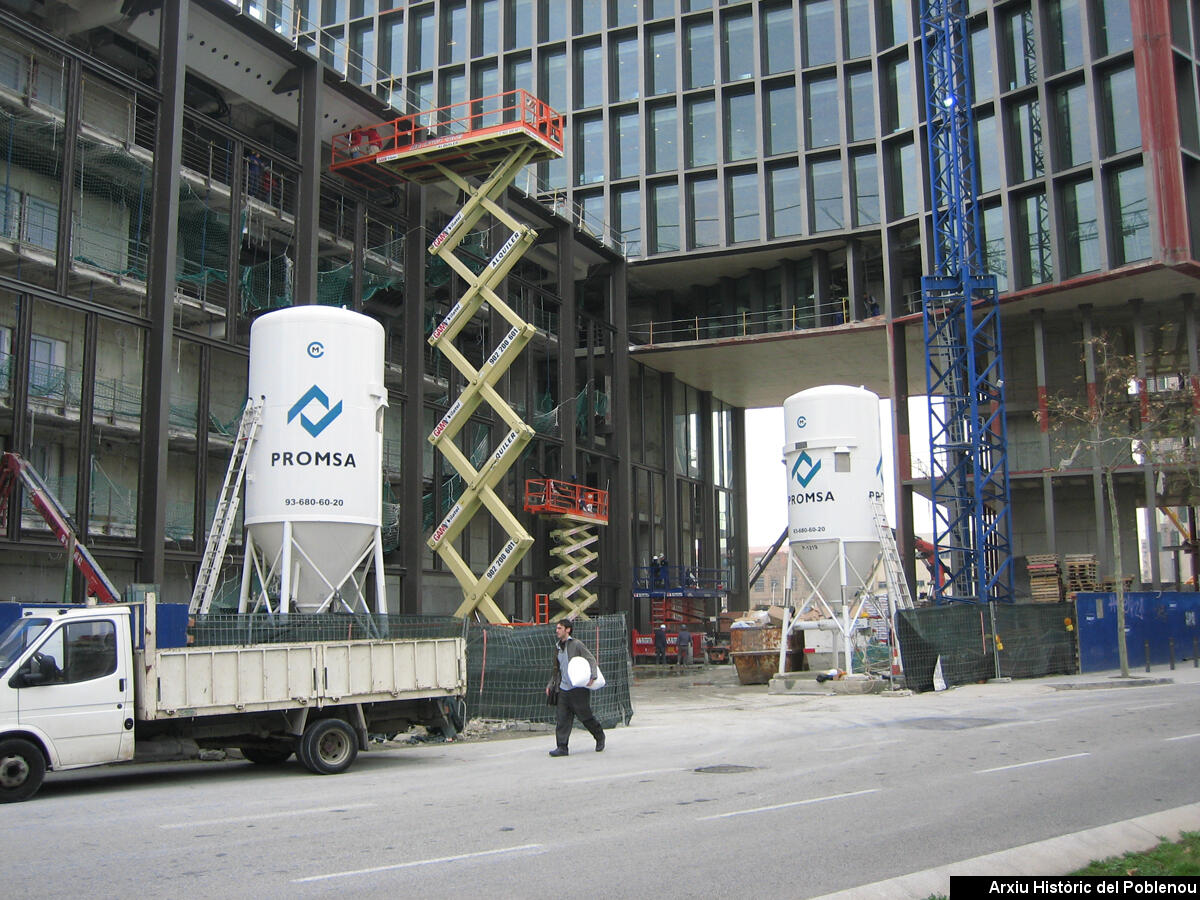 24934 MEDIAPRO 2008