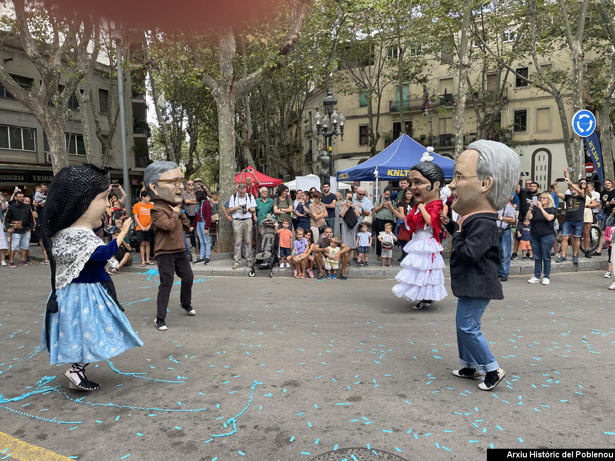 24941 Festa Major 2025