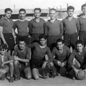 06749 Monopol 1948