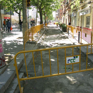 06772 Rambla 2005