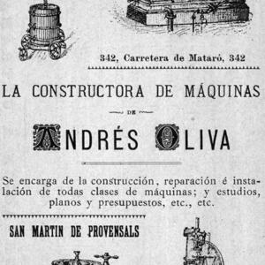 06930 Oliva 1888