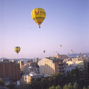 06938 Festa Major 2003