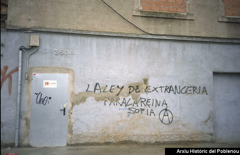06942 Pintada 2004