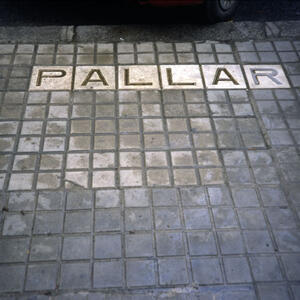 06946 Pallars 2004