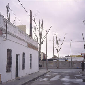 06965 Coll 2004