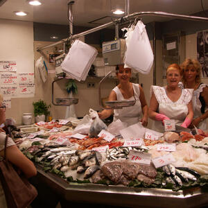 06978 Mercat 2005