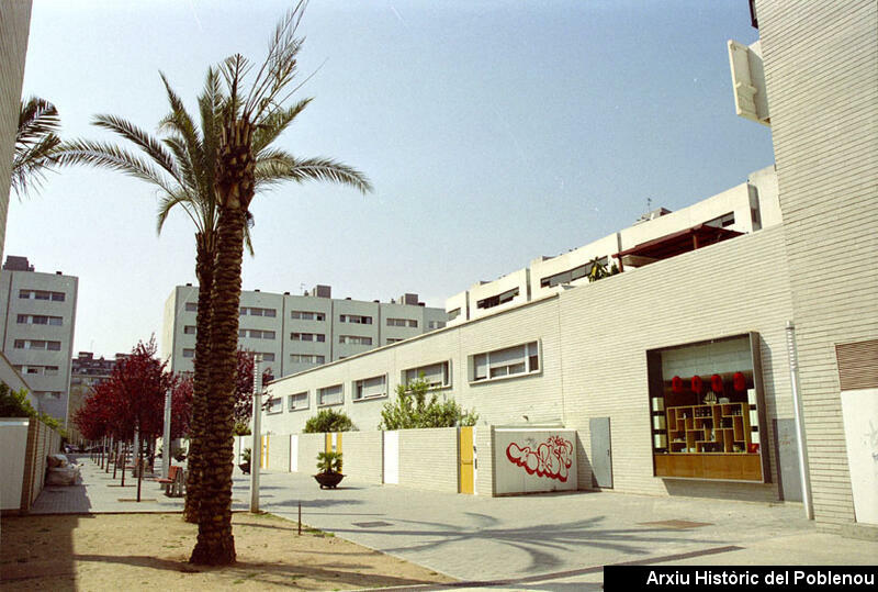 07075 Bac de Roda 2004