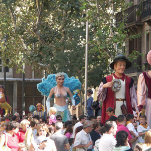 07129 Gegants 2005