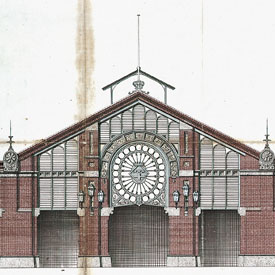 07300 Mercat de la Unió 1871