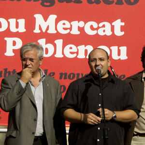 07421 Mercat de la Unió 2005