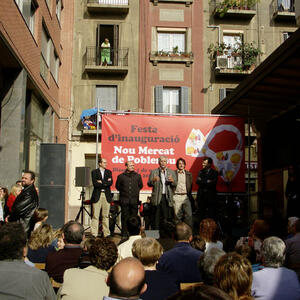 07422 Mercat de la Unió 2005