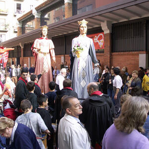 07424 Mercat de la Unió 2005