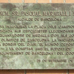 07473 Plaça campions 2006
