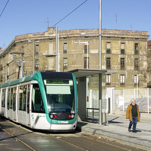 07621 Tramvia 2006