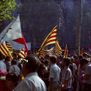 07873 Manifestació 1977